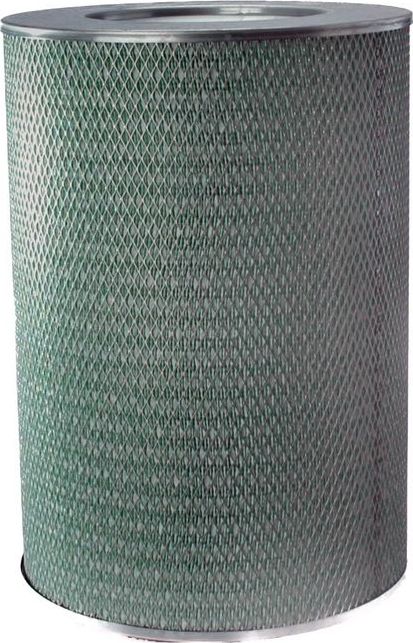 Воздушный фильтр Donaldson. Артикул P787157