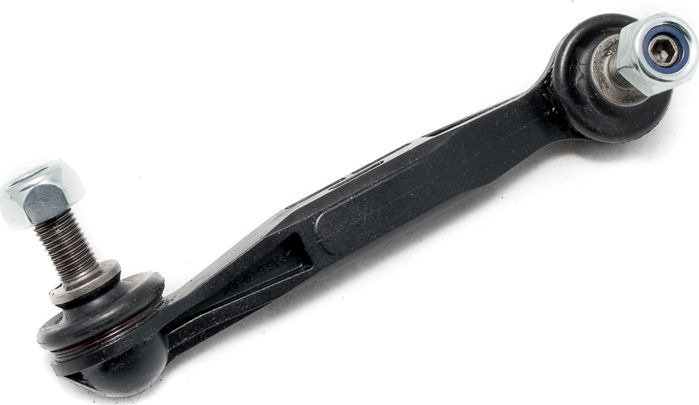 Стойка (тяга) стабилизатора Cworks. Артикул F250R0088