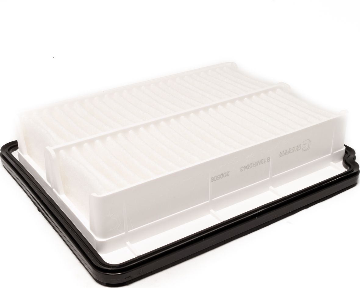 Воздушный фильтр Cworks. Артикул B13MR0043