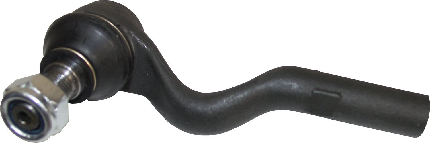 Наконечник рулевой тяги JP Group. Артикул 1344601180