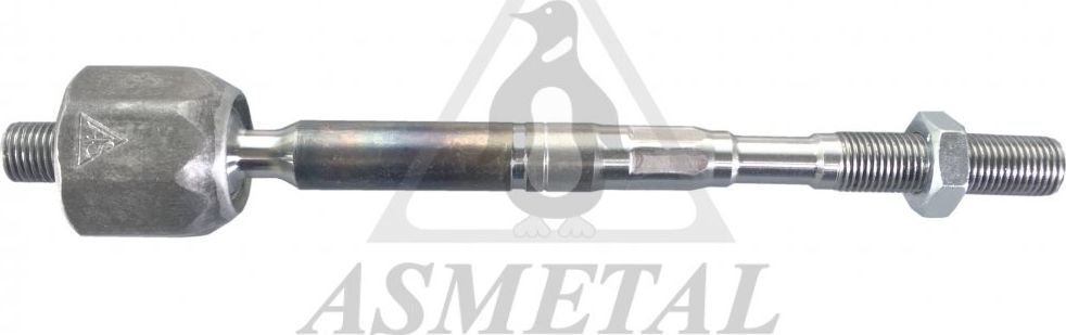 Рулевая тяга Asmetal. Артикул 20MR1400