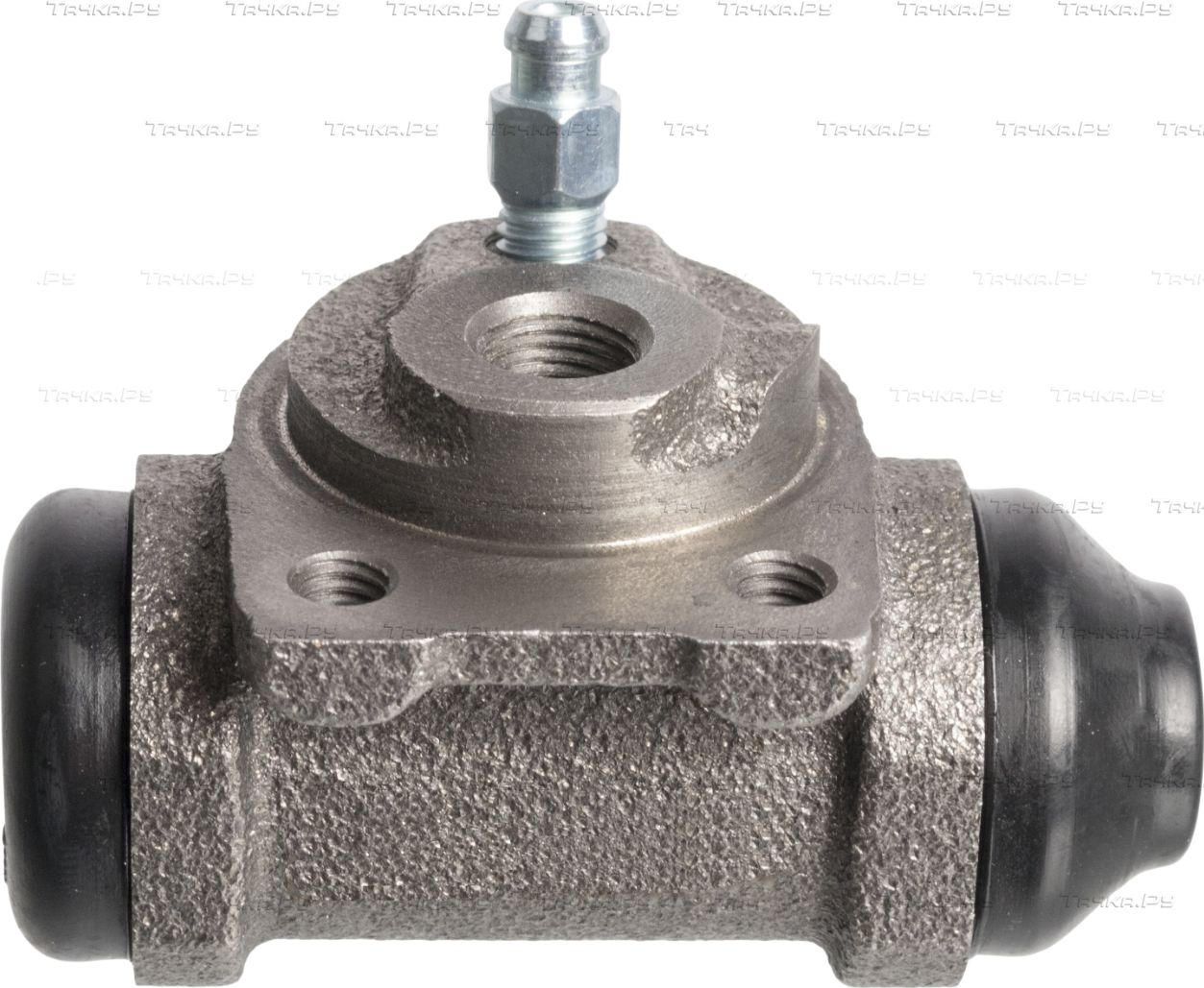 Тормозной цилиндр Febi Bilstein. Артикул 102862