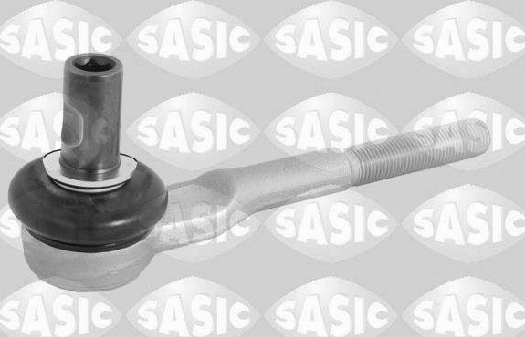 Наконечник рулевой тяги Sasic. Артикул 7676051