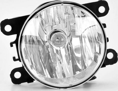 Фара противотуманная ASAM. Артикул 30896