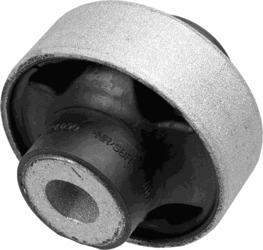 Сайлентблок переднего рычага подвески Lemforder. Артикул 35724 01