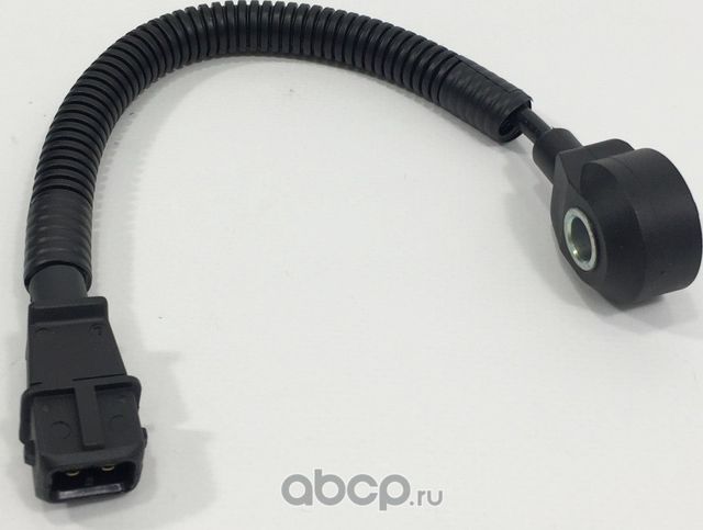 Датчик детонации Cartronic CRTR0132781 Ref.3925023500 Cartronic. Артикул CRTR0132781