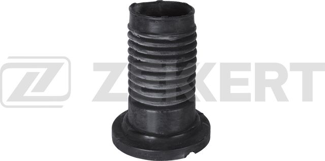 Пыльник амортизатора (стойки) Zekkert передний для Lexus IS II 2005-2008. Артикул SM-3035