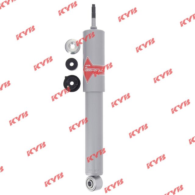 Амортизатор KYB (Каяба) Gas A Just. Артикул 554070