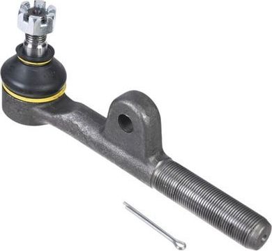 Наконечник рулевой тяги Zentparts. Артикул Z97331