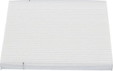 Салонный фильтр AMC Filter для Toyota Matrix I (E130) 2002-2004. Артикул TC-1011