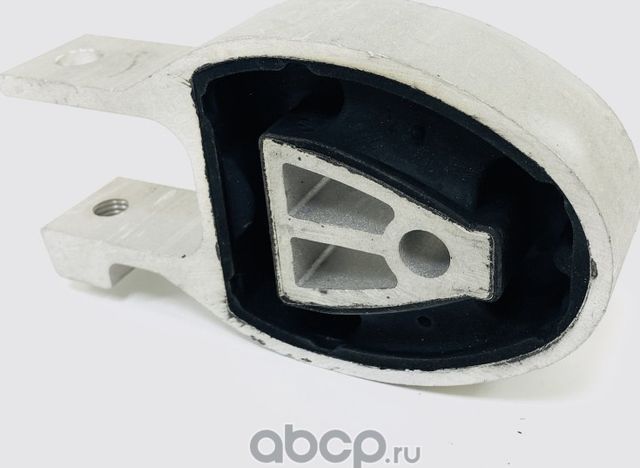 Опора КПП (Ukorauto). Артикул U0615047