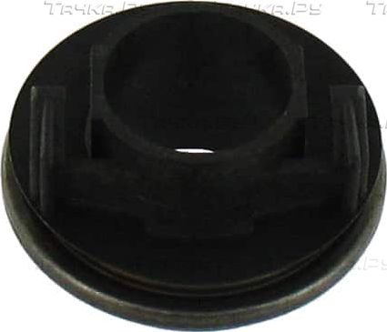 Выжимной подшипник сцепления SKF для Renault 21 1986-1994. Артикул VKC 2191