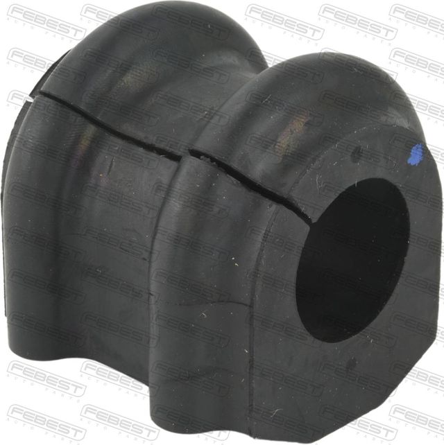 Втулка стабилизатора Febest задняя для Kia Optima III 2010-2015. Артикул HYSB-DFF