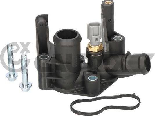 Деталь Cautex. Артикул 955360