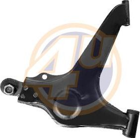 Поперечный рычаг передней подвески 4U левый для Ford Transit V 1994-2000. Артикул FR-G-11989