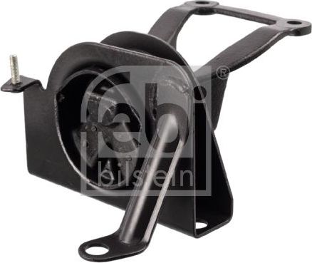 Подушка (опора) двигателя Febi Bilstein. Артикул 37164