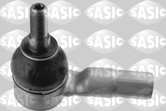 Наконечник рулевой тяги Sasic для Fiat Ulysse II 2003-2011. Артикул 7670011
