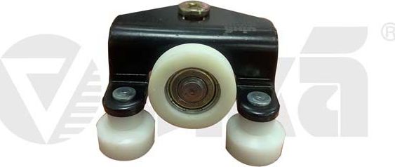 РОЛИК СДВИЖНОЙ ДВЕРИ Vika. Артикул 88430439201