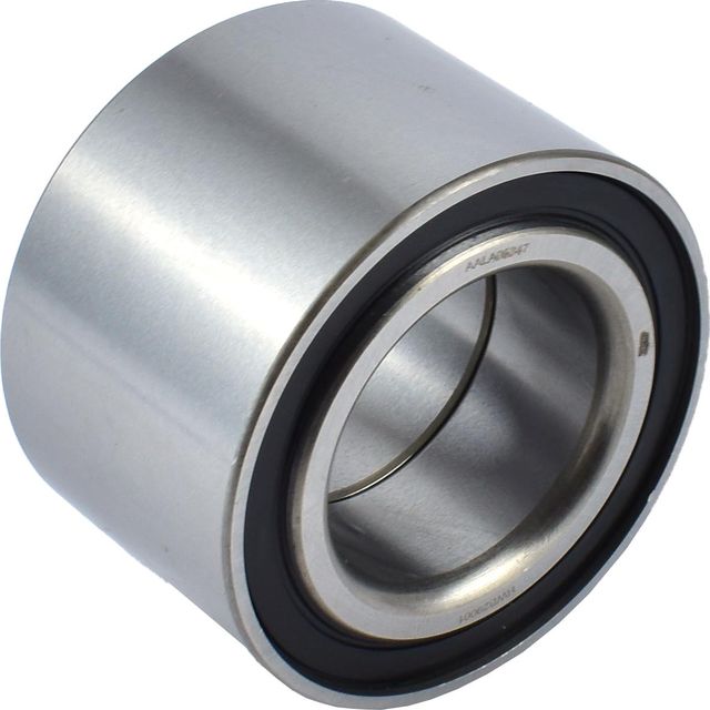 Подшипник ступ.SUZUKI IGNIS I/SWIFT III/WAGON R+ 98-11пер./зад. (Jikiu). Артикул HWB29001