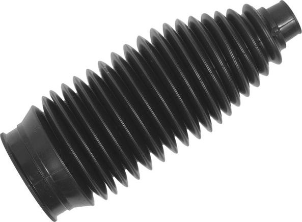 Пыльник рулевой рейки Mitsubishi. Артикул 4410A180