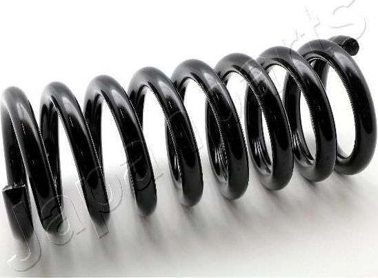 Пружина подвески Japanparts. Артикул ZC1175A