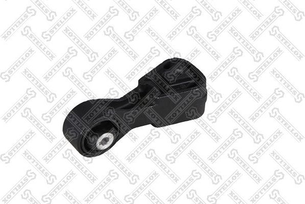 Подушка (опора) двигателя Stellox. Артикул 25-98045-SX