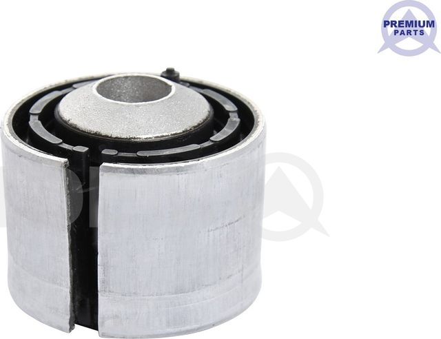 Сайлентблок заднего рычага подвески Sidem. Артикул 837748