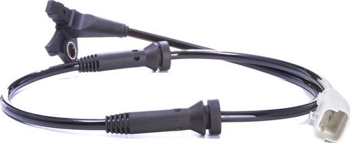 Датчик ABS Bosch передний для Citroen C4 II 2006-2011. Артикул 0 986 594 559