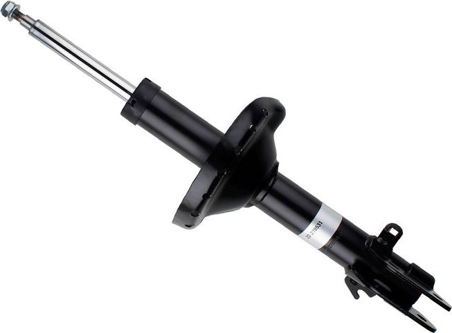 Амортизатор Bilstein B4. Артикул 22-278531