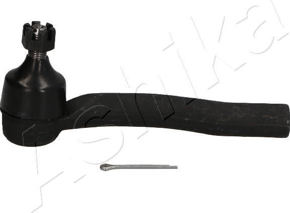 Наконечник рулевой тяги ASHIKA. Артикул 111-02-264L