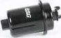 Топливный фильтр BSG. Артикул BSG 40-130-009