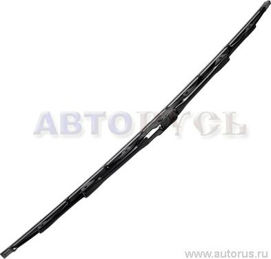 Щетки стеклоочистителя (дворники) Honda. Артикул 76630SZAA01