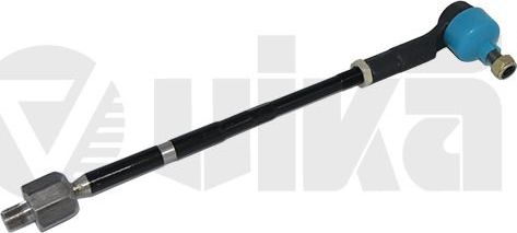 Рулевая тяга поперечная Vika правая для Audi R8 I (Typ 42) 2007-2015. Артикул 44230042101