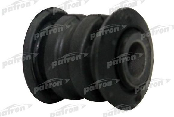 Сайлентблок заднего рычага подвески Patron. Артикул PSE10073