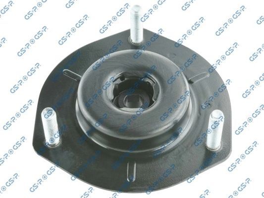 Опора амортизатора (стойки) GSP. Артикул 534173