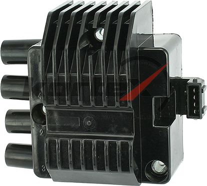 Катушка зажигания (Kortex). Артикул KIC112
