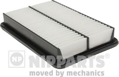 Воздушный фильтр Nipparts. Артикул N1323065