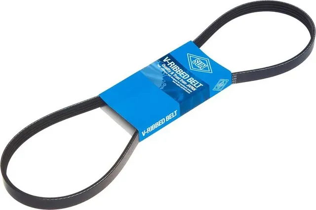 Деталь (SUN). Артикул 4PK945