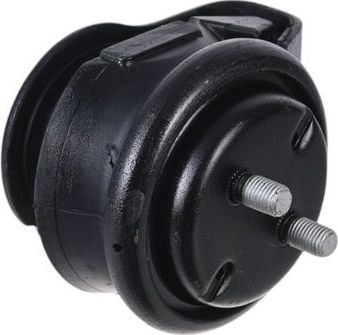 Подушка (опора) двигателя Zentparts. Артикул Z13675
