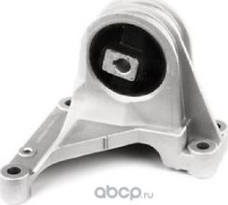 Подушка (опора) двигателя Volvo. Артикул 8649597