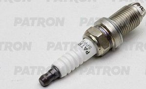 Свеча зажигания Patron. Артикул SPP3015