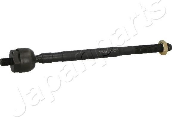 Рулевая тяга Japanparts для Opel Vivaro A 2001-2014. Артикул RD-117