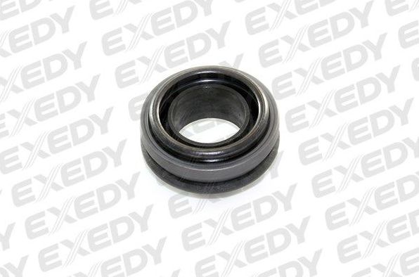 Выжимной подшипник сцепления Exedy для Hyundai Matrix I 2004-2010. Артикул BRG934
