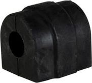 Втулка стабилизатора Zentparts. Артикул Z02352