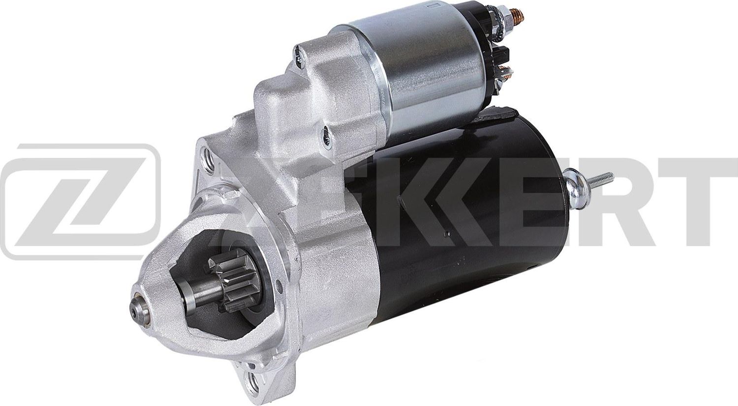 Стартер Zekkert. Артикул AN-1002
