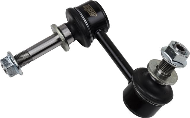 Тяга/стойка стабилизатора Jikiu. Артикул LS21270L