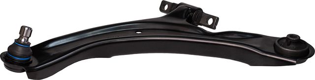 Рычаг левый (Cworks) Cworks. Артикул F270R0083