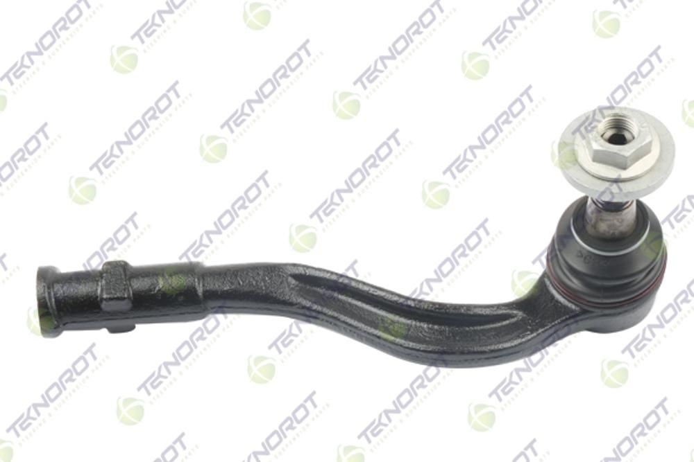 Наконечник рулевой тяги Teknorot. Артикул A-731