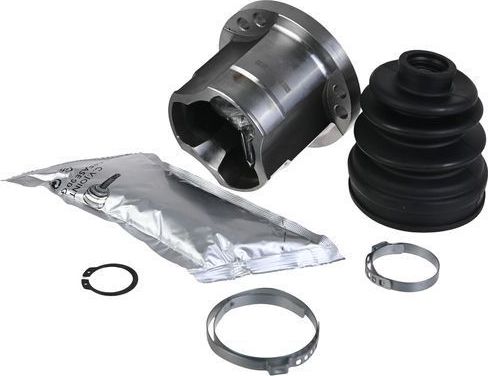 Шрус внутренний (граната) Stellox передний левый для Infiniti FX I (S50) 2003-2008. Артикул 160 1277-SX