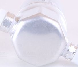 Осушитель кондиционера Nissens (алюминий) для Audi S2 I 1993-1995. Артикул 95324